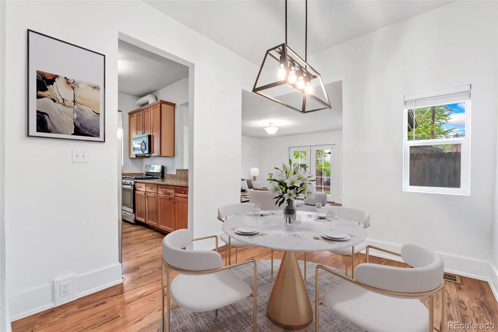 2081 N Ogden Street Denver CO 80205 MLS #REC2285635 05072026235753 1600 7