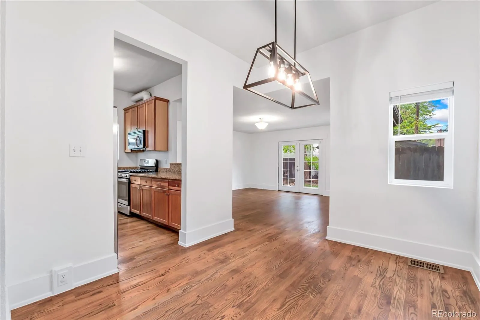 2081 N Ogden Street Denver CO 80205 MLS #REC2285635 05072026235753 1600 8