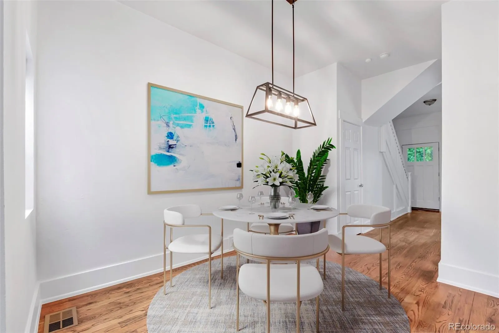 2081 N Ogden Street Denver CO 80205 MLS #REC2285635 05072026235753 1600 9