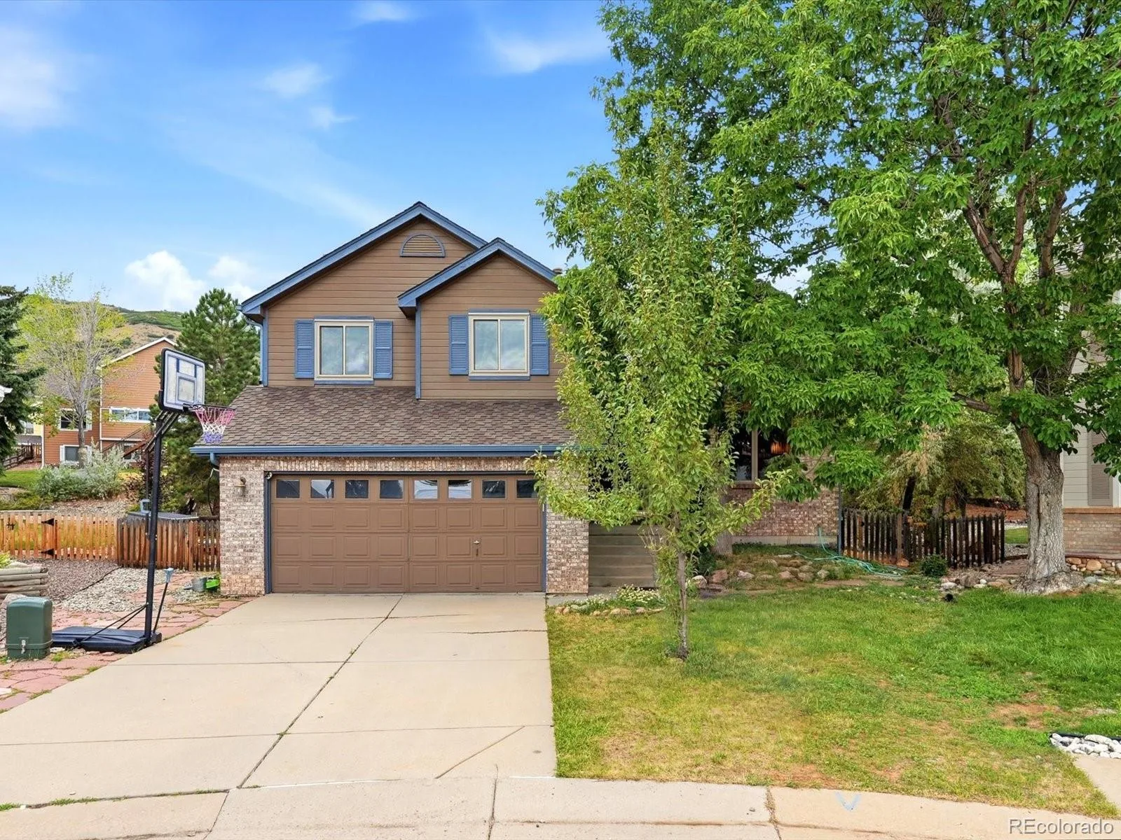 7 Periwinkle Littleton CO 80127 | MLS #REC2285893 08012026020441 1600 1