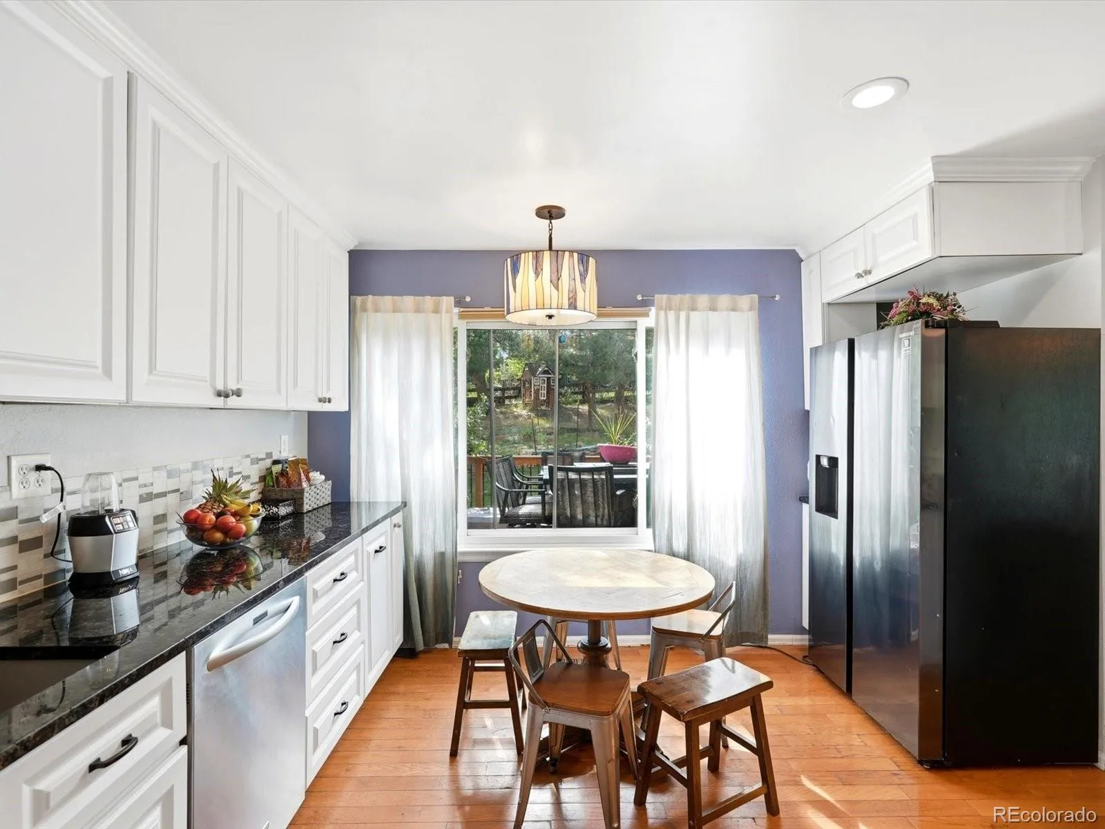 7 Periwinkle Littleton CO 80127 | MLS #REC2285893 08012026020441 1600 12
