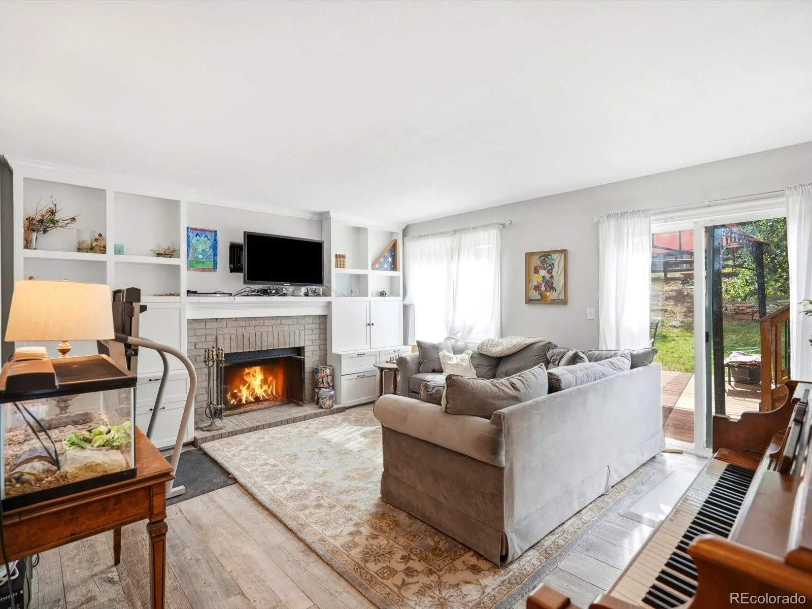 7 Periwinkle Littleton CO 80127 | MLS #REC2285893 08012026020441 1600 13