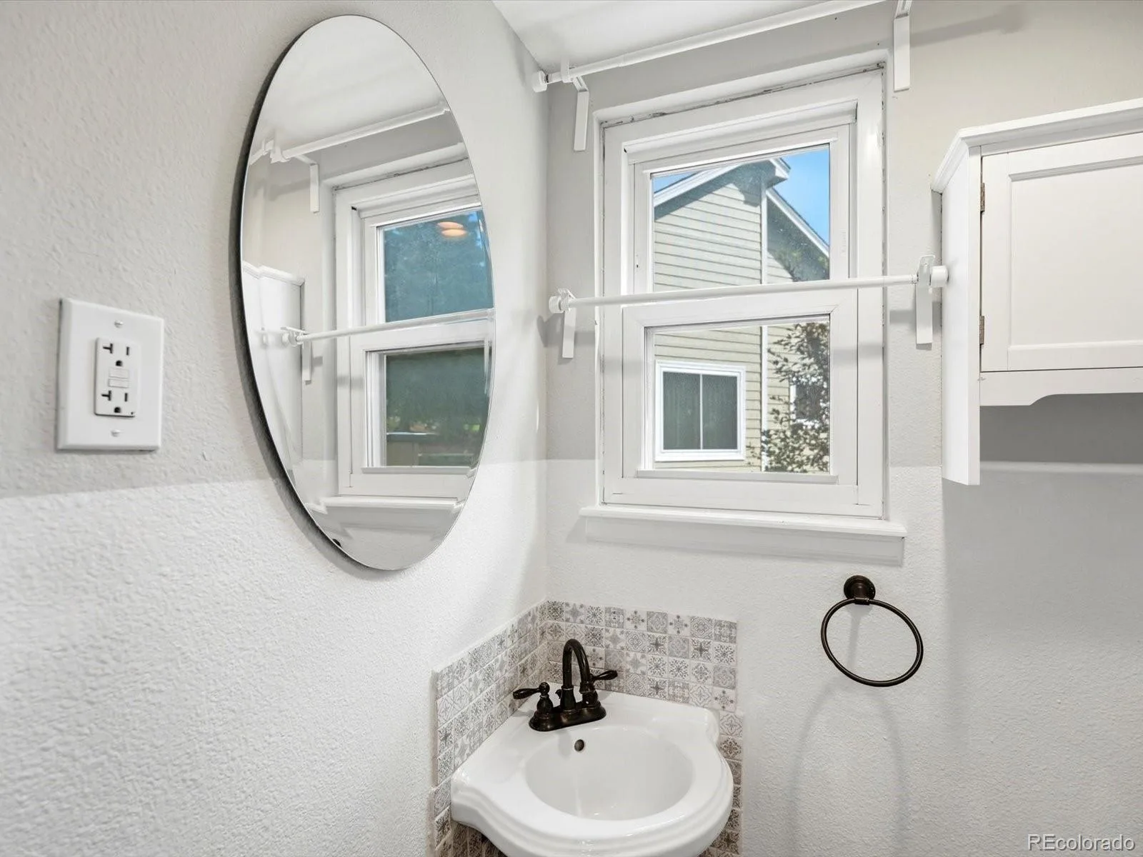 7 Periwinkle Littleton CO 80127 | MLS #REC2285893 08012026020441 1600 15