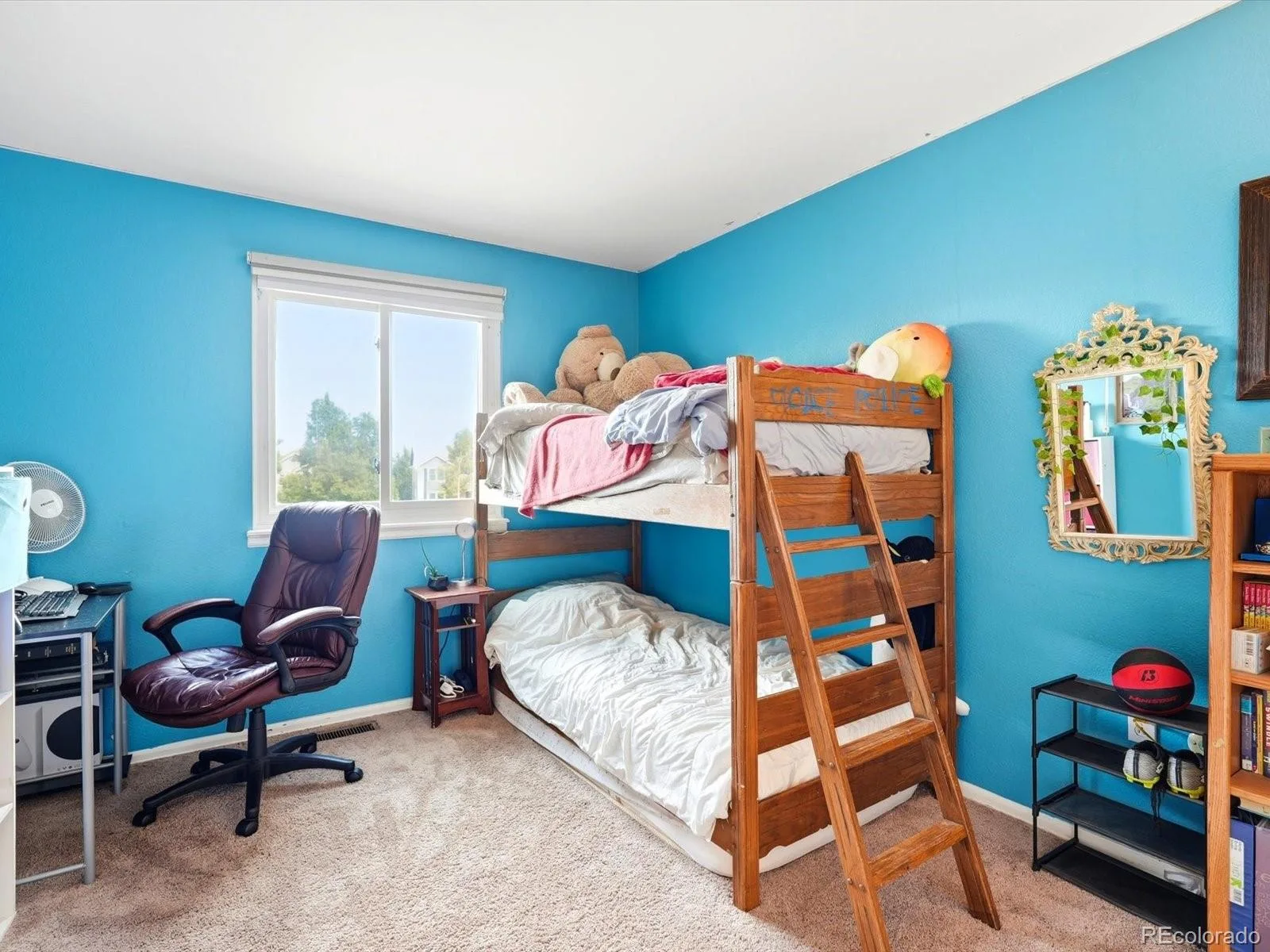 7 Periwinkle Littleton CO 80127 | MLS #REC2285893 08012026020441 1600 24
