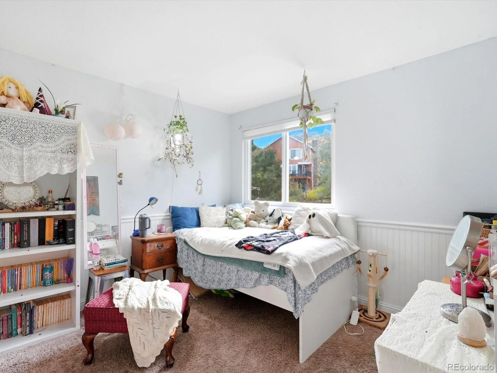 7 Periwinkle Littleton CO 80127 | MLS #REC2285893 08012026020441 1600 25