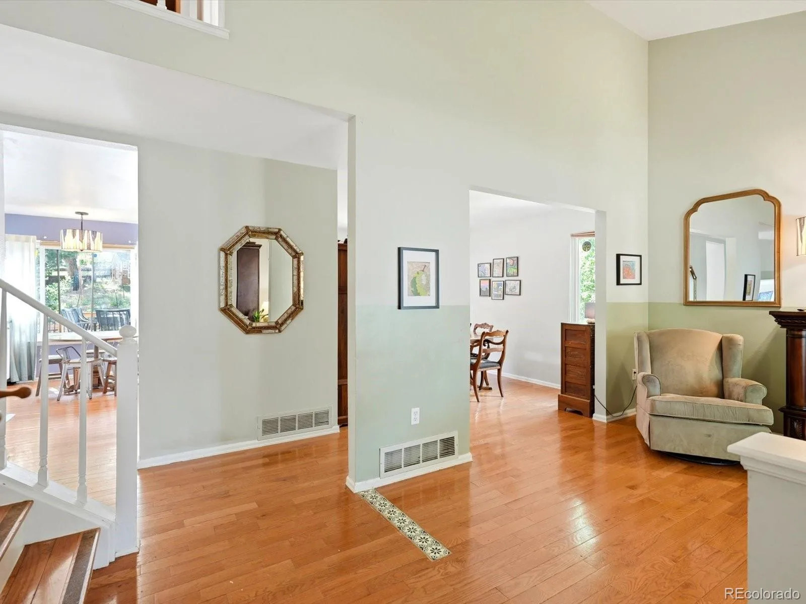 7 Periwinkle Littleton CO 80127 | MLS #REC2285893 08012026020441 1600 3