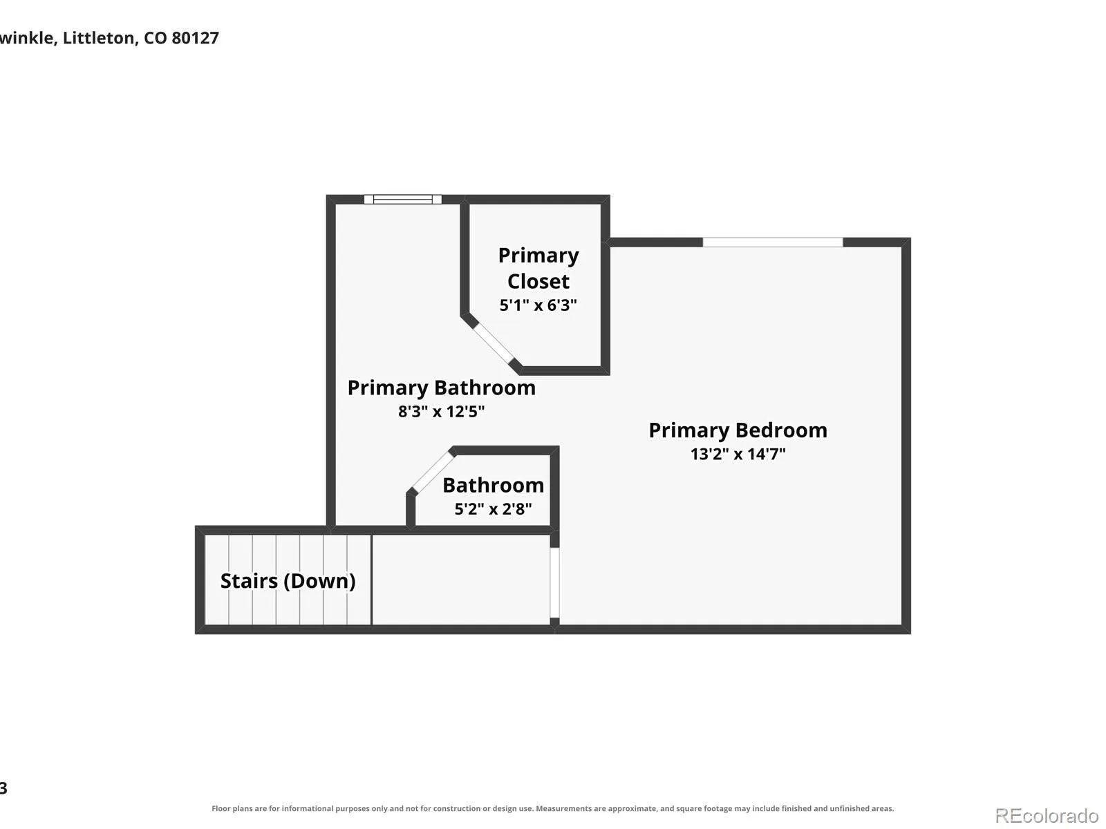 7 Periwinkle Littleton CO 80127 | MLS #REC2285893 08012026020441 1600 33