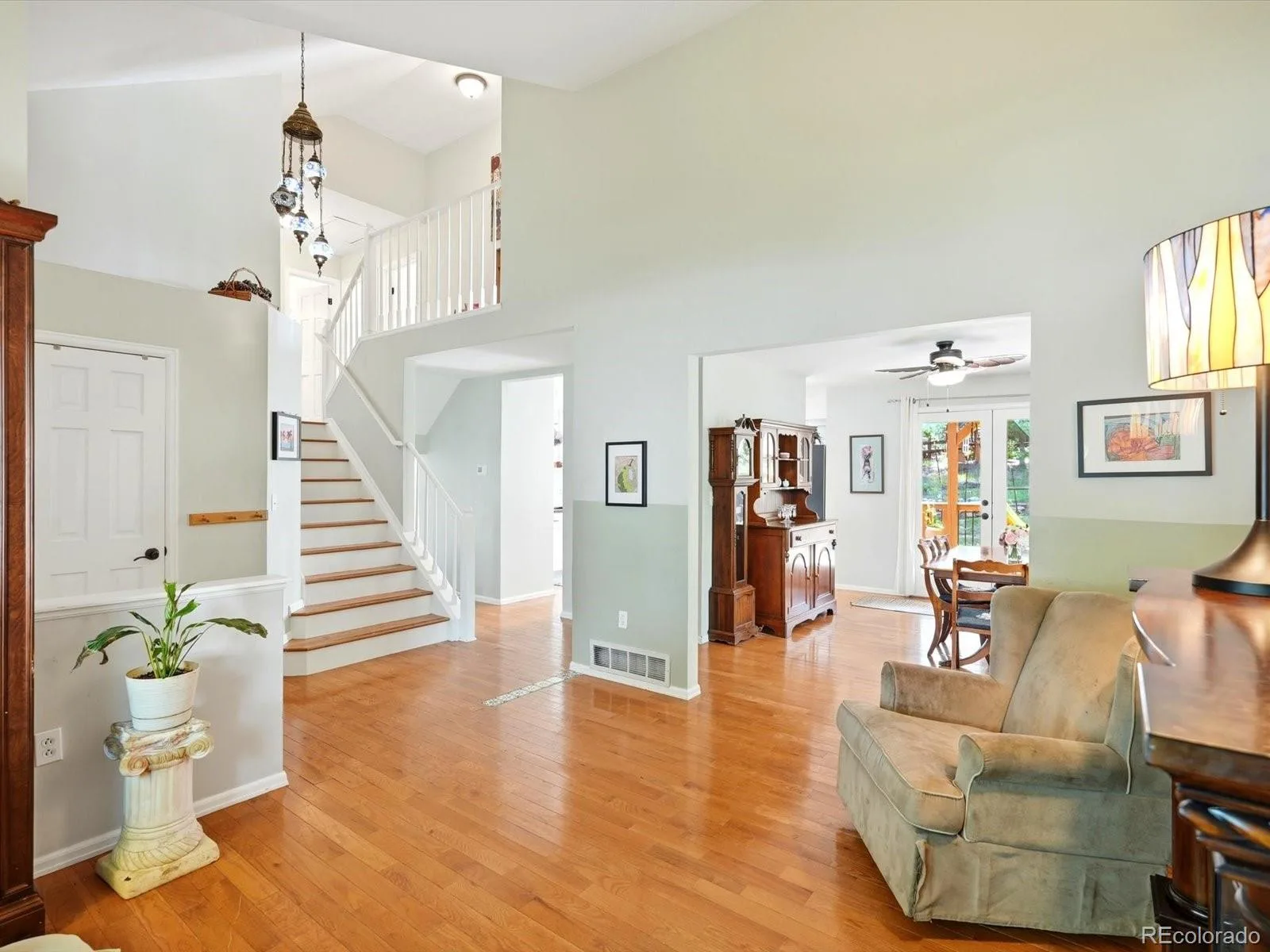 7 Periwinkle Littleton CO 80127 | MLS #REC2285893 08012026020441 1600 5
