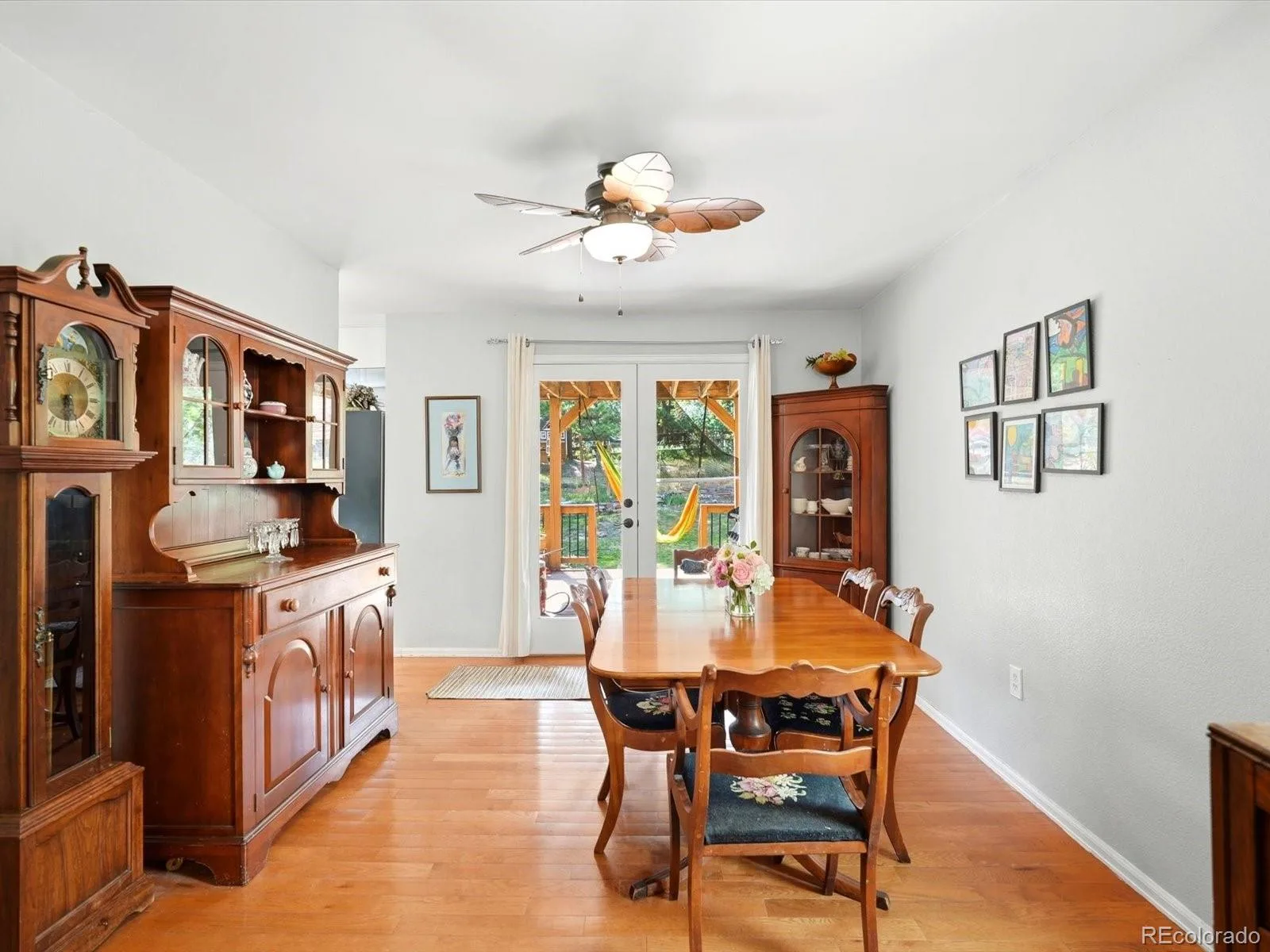 7 Periwinkle Littleton CO 80127 | MLS #REC2285893 08012026020441 1600 8