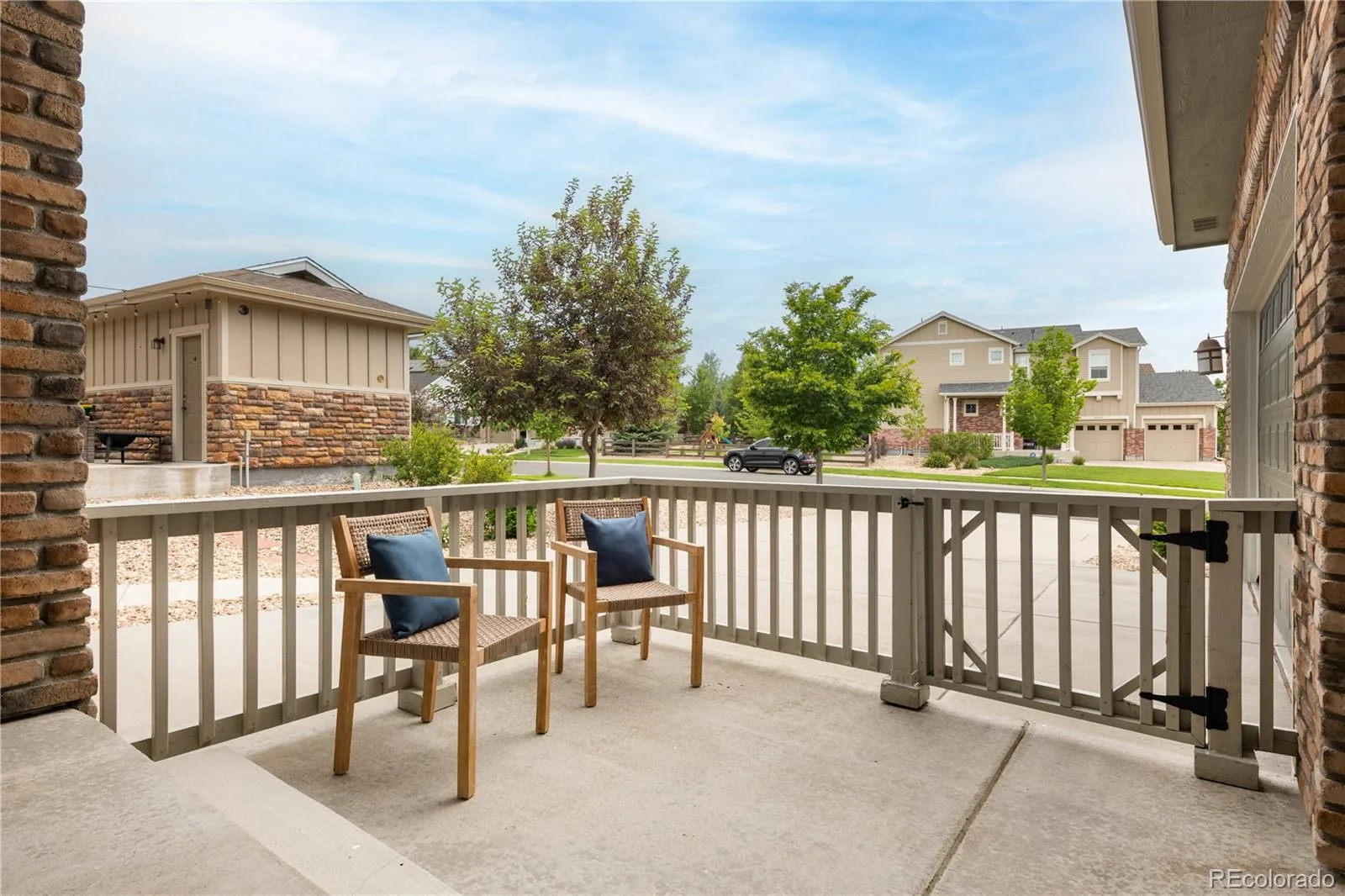 6888 S Riverwood Way Aurora CO 80016 MLS #REC2286192 06102026032544 1600 1