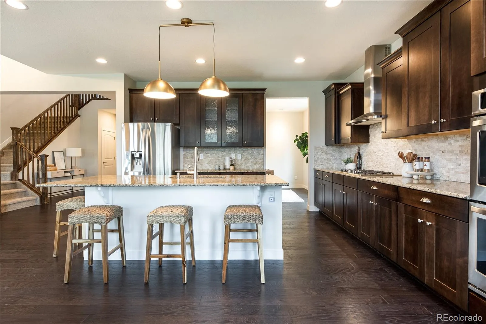 6888 S Riverwood Way Aurora CO 80016 MLS #REC2286192 06102026032544 1600 10