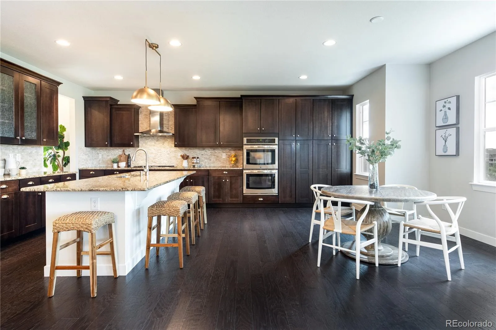 6888 S Riverwood Way Aurora CO 80016 MLS #REC2286192 06102026032544 1600 11