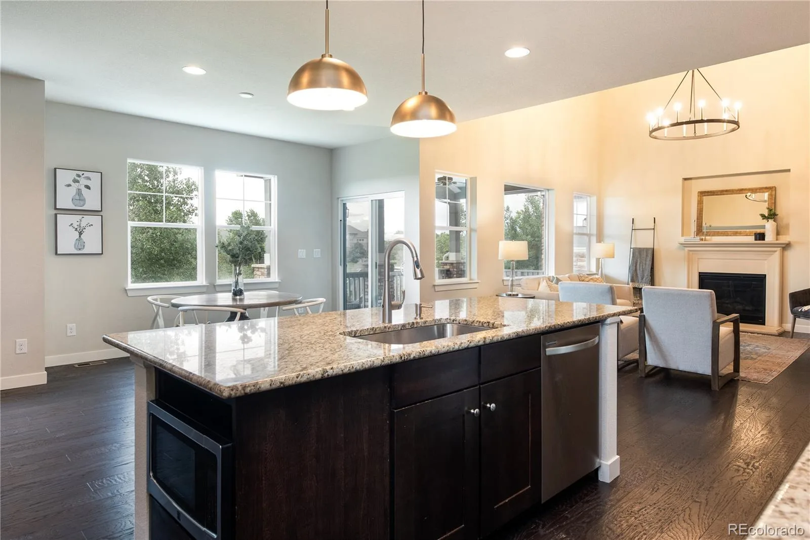 6888 S Riverwood Way Aurora CO 80016 MLS #REC2286192 06102026032544 1600 13