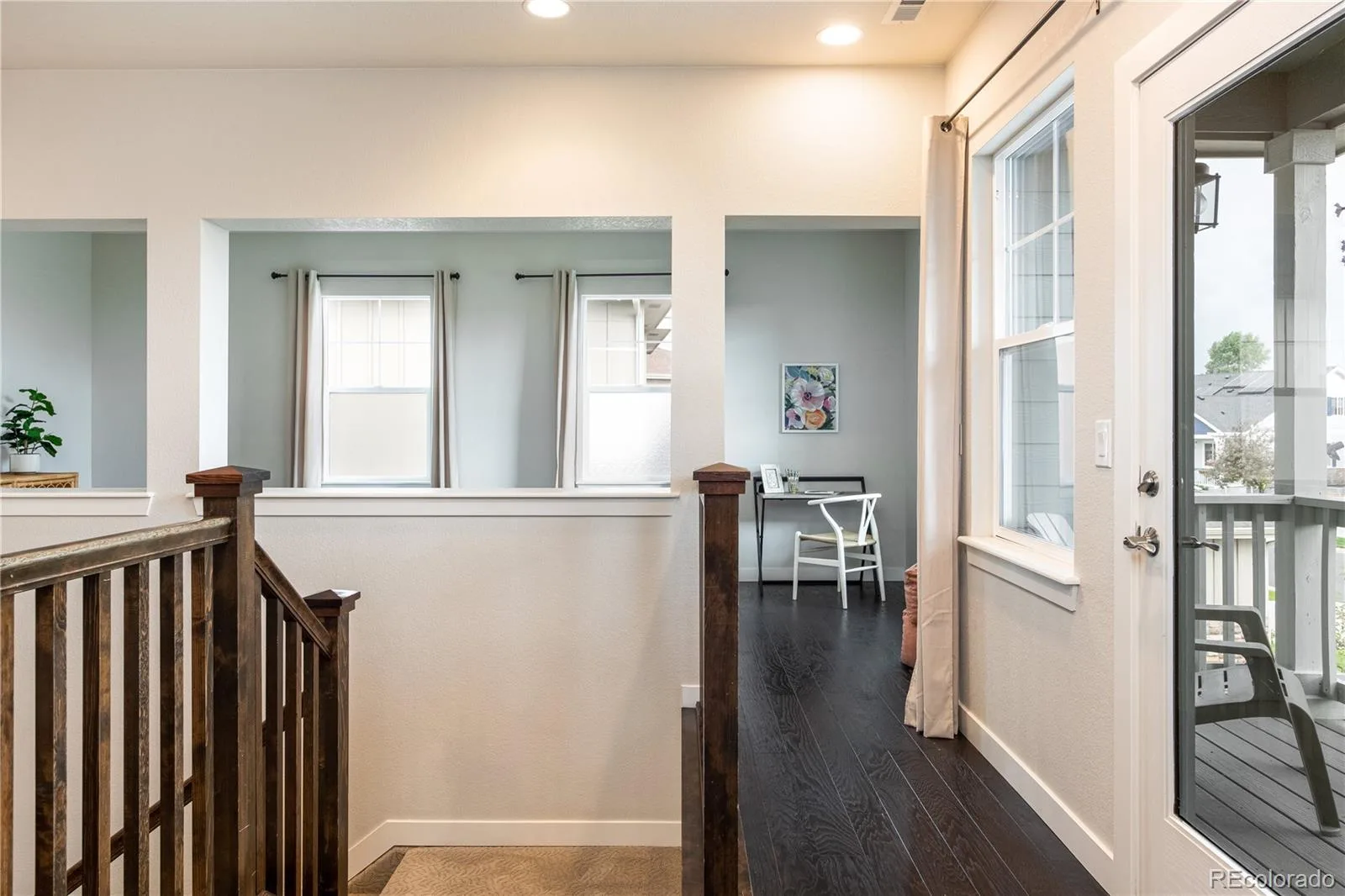 6888 S Riverwood Way Aurora CO 80016 MLS #REC2286192 06102026032544 1600 15