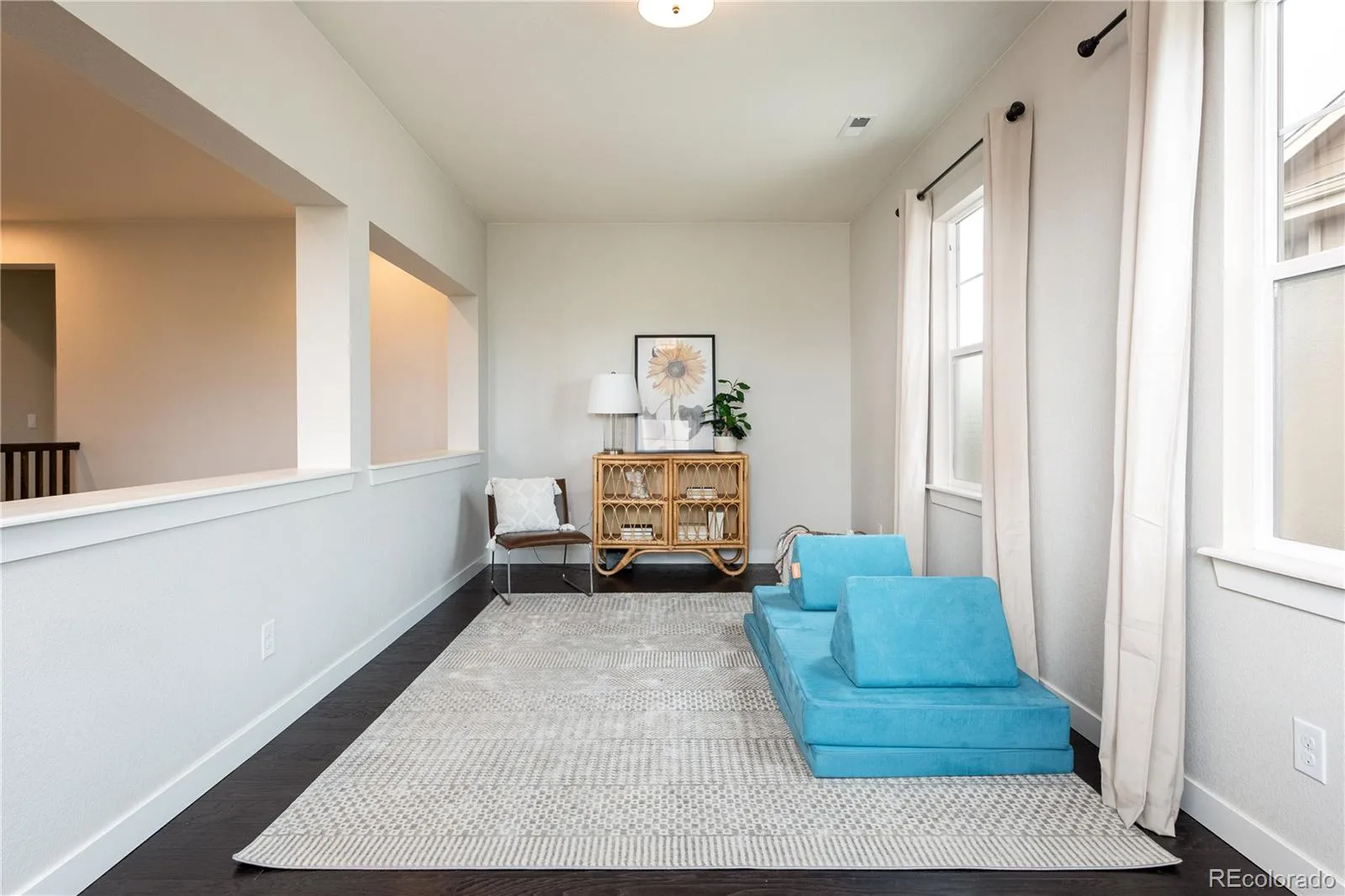 6888 S Riverwood Way Aurora CO 80016 MLS #REC2286192 06102026032544 1600 16