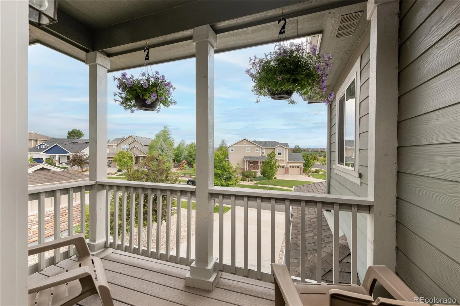 6888 S Riverwood Way Aurora CO 80016 MLS #REC2286192 06102026032544 1600 17