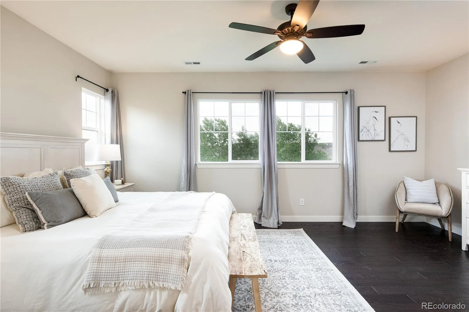 6888 S Riverwood Way Aurora CO 80016 MLS #REC2286192 06102026032544 1600 19