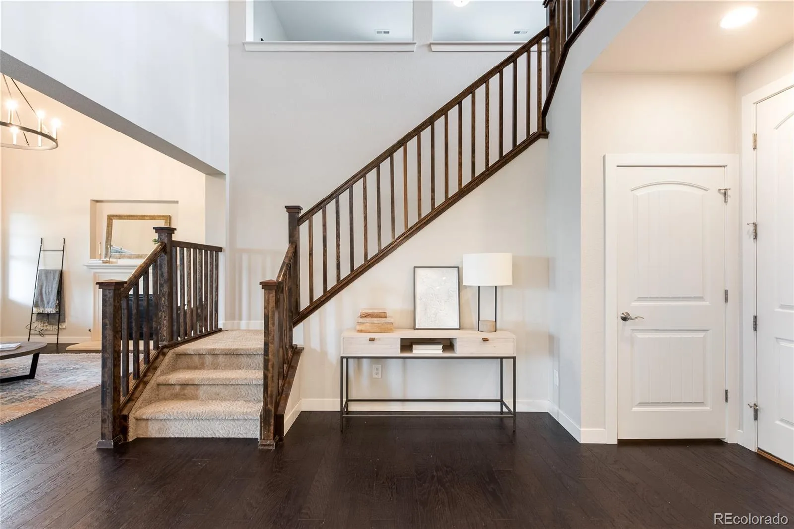 6888 S Riverwood Way Aurora CO 80016 MLS #REC2286192 06102026032544 1600 2