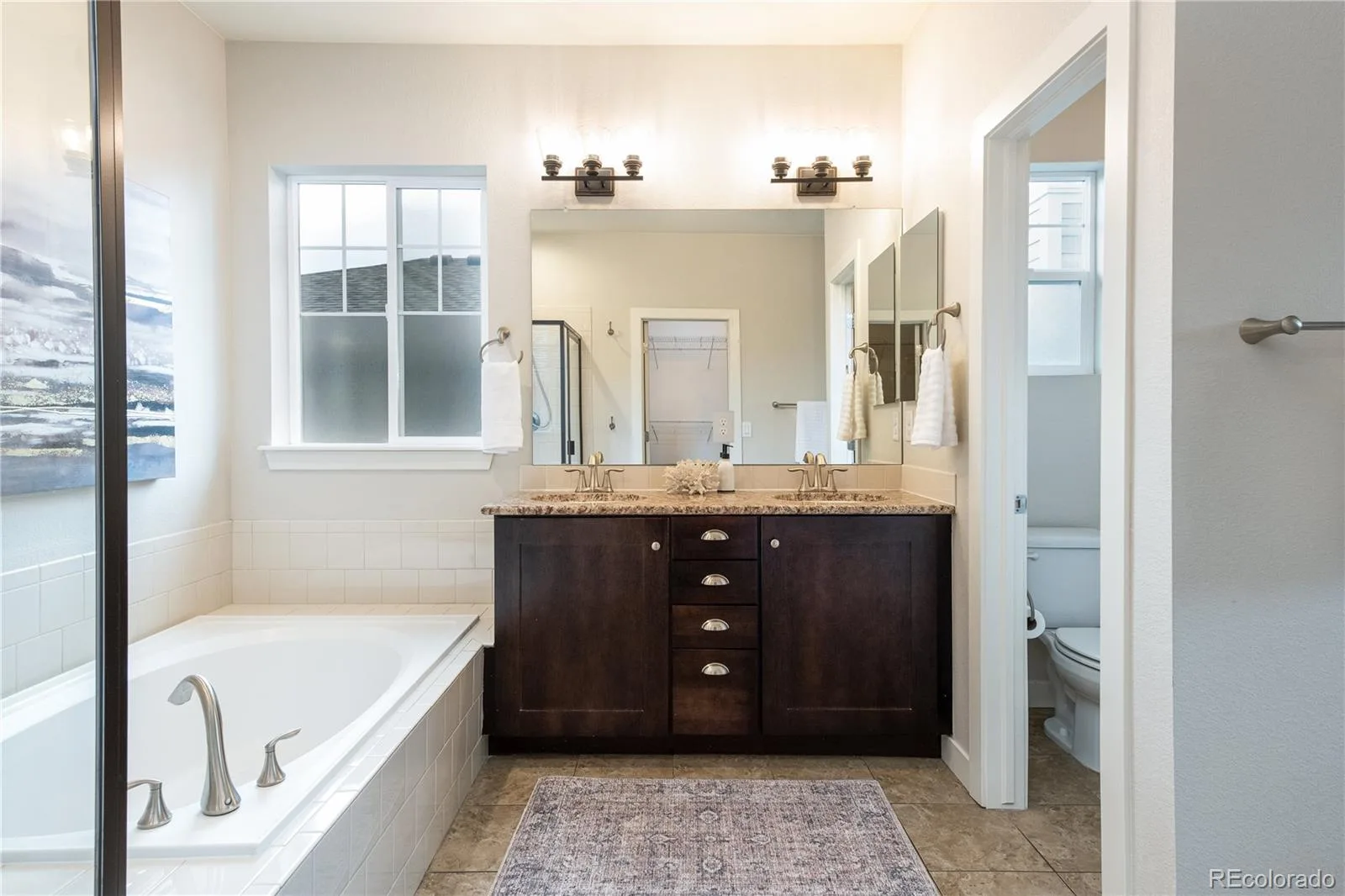 6888 S Riverwood Way Aurora CO 80016 MLS #REC2286192 06102026032544 1600 22
