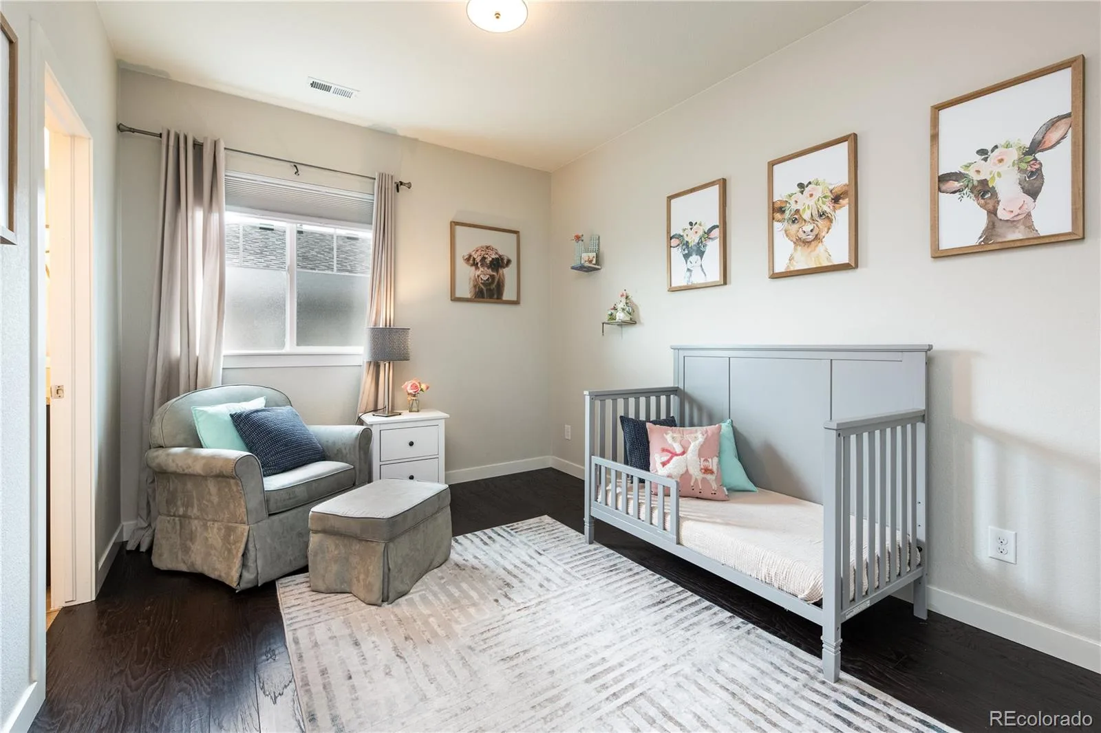6888 S Riverwood Way Aurora CO 80016 MLS #REC2286192 06102026032544 1600 23