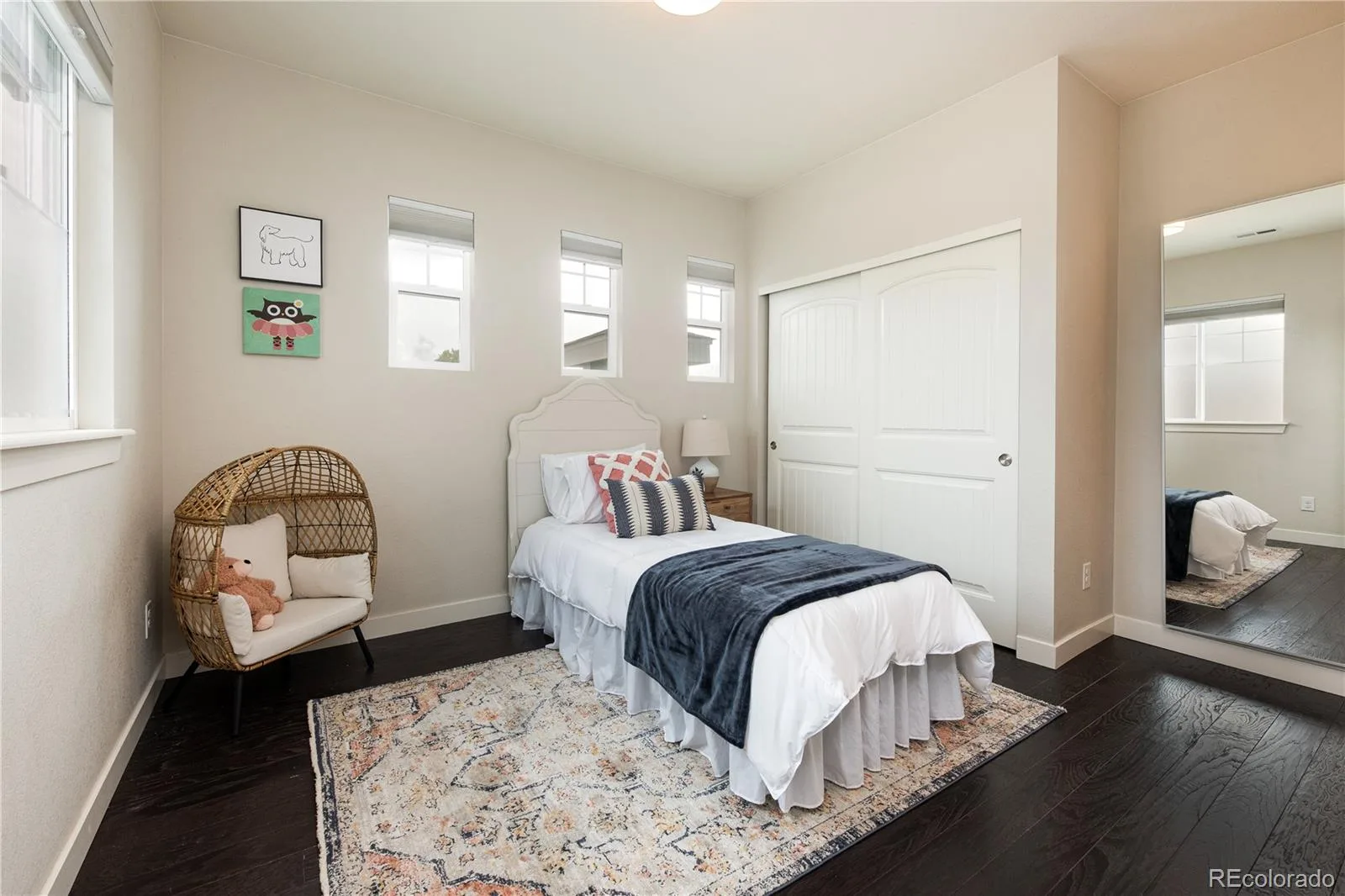 6888 S Riverwood Way Aurora CO 80016 MLS #REC2286192 06102026032544 1600 25