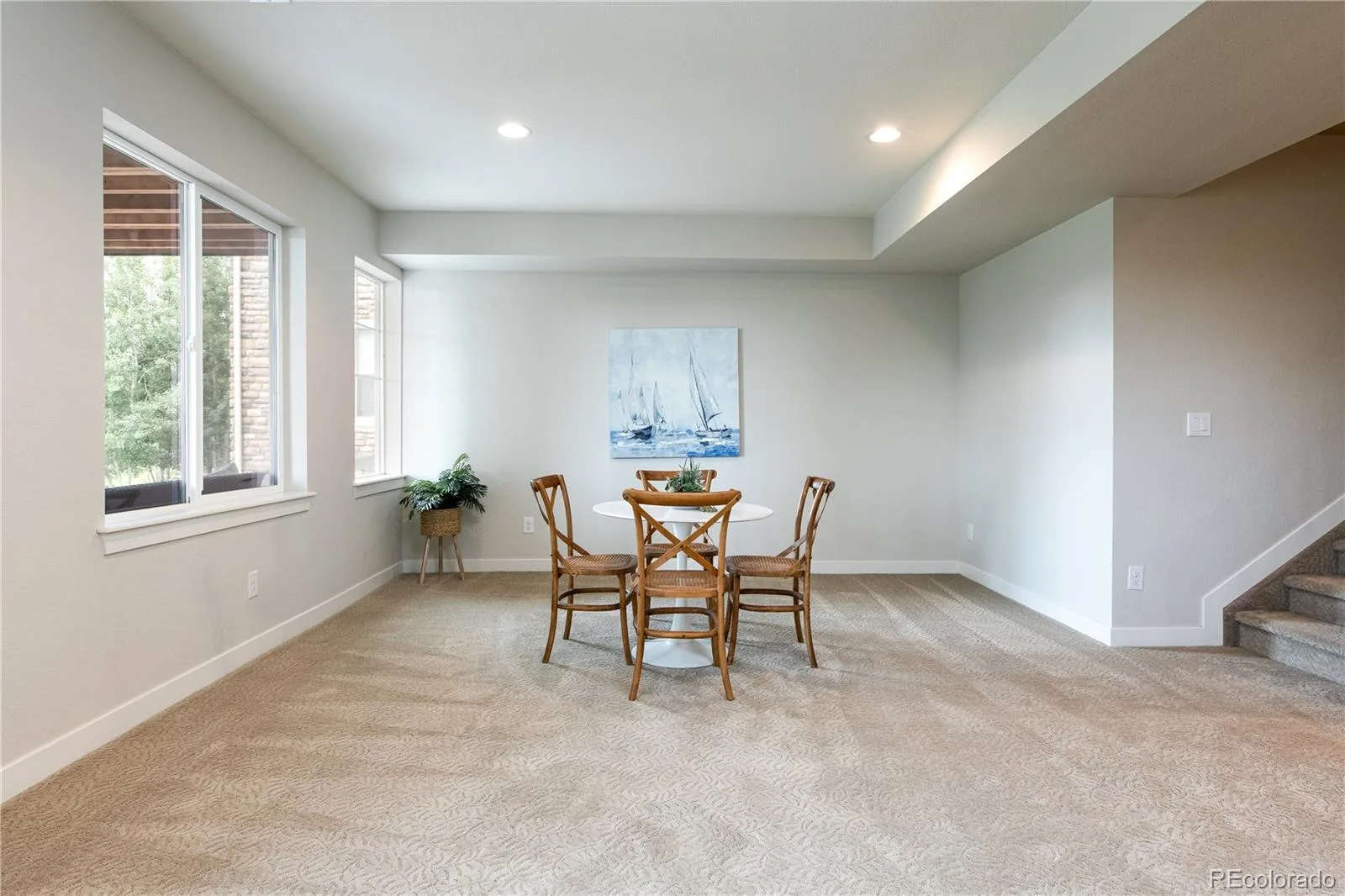 6888 S Riverwood Way Aurora CO 80016 MLS #REC2286192 06102026032544 1600 27