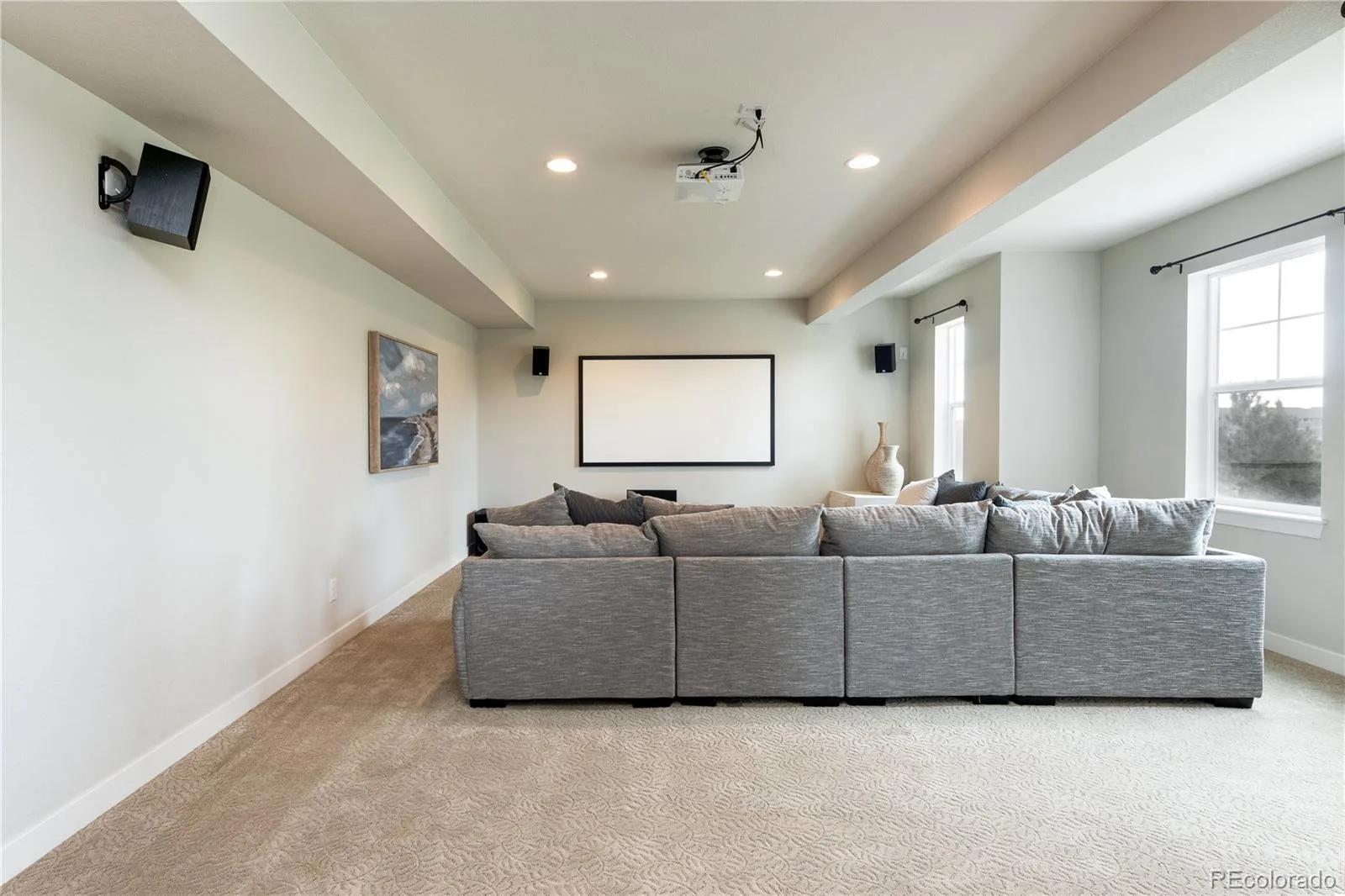 6888 S Riverwood Way Aurora CO 80016 MLS #REC2286192 06102026032544 1600 28