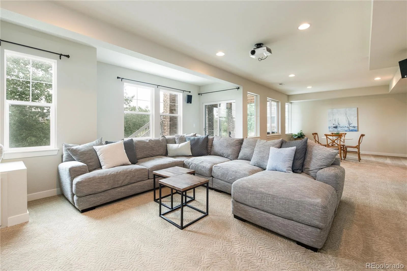 6888 S Riverwood Way Aurora CO 80016 MLS #REC2286192 06102026032544 1600 29