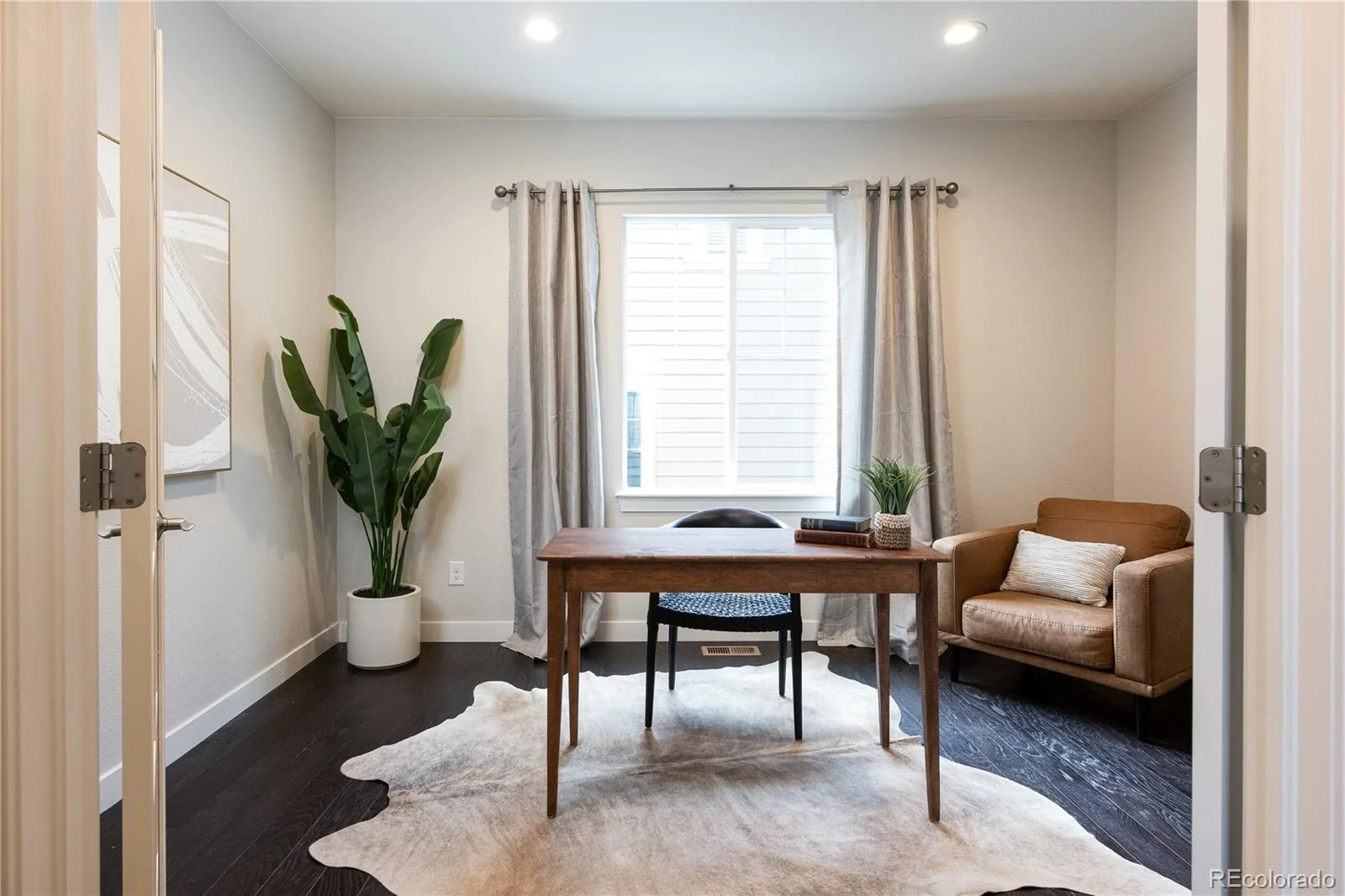 6888 S Riverwood Way Aurora CO 80016 MLS #REC2286192 06102026032544 1600 3