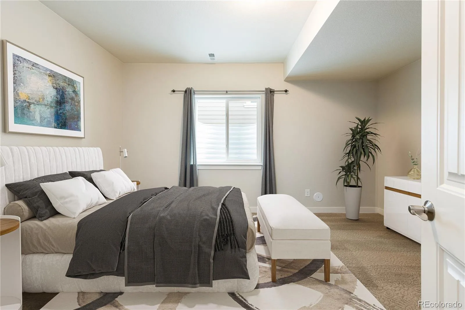 6888 S Riverwood Way Aurora CO 80016 MLS #REC2286192 06102026032544 1600 30