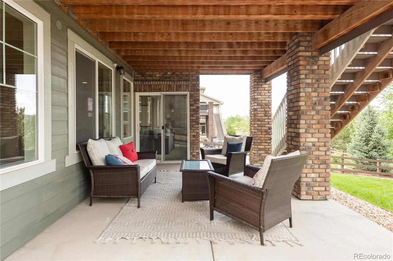 6888 S Riverwood Way Aurora CO 80016 MLS #REC2286192 06102026032544 1600 33