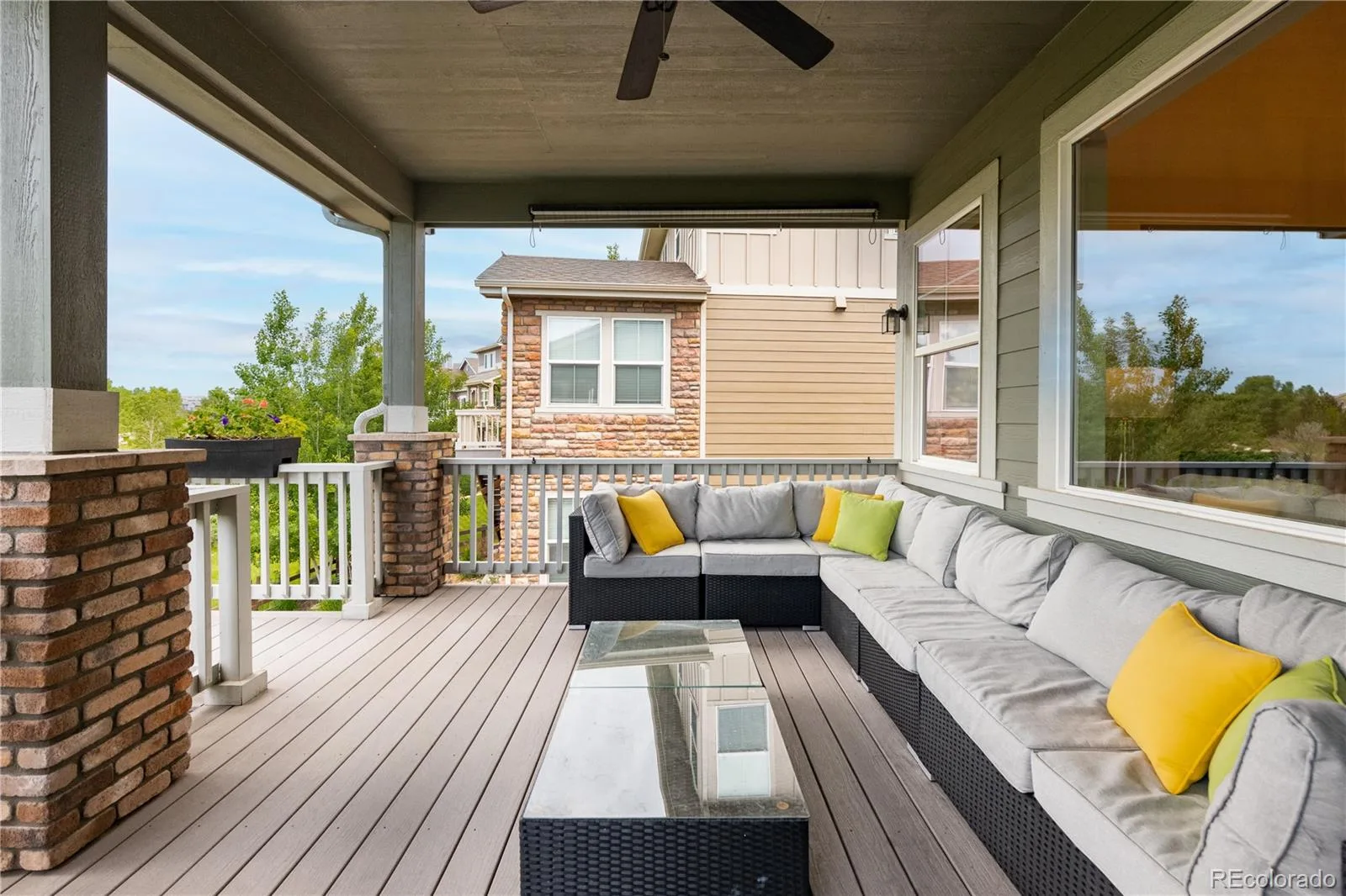 6888 S Riverwood Way Aurora CO 80016 MLS #REC2286192 06102026032544 1600 35