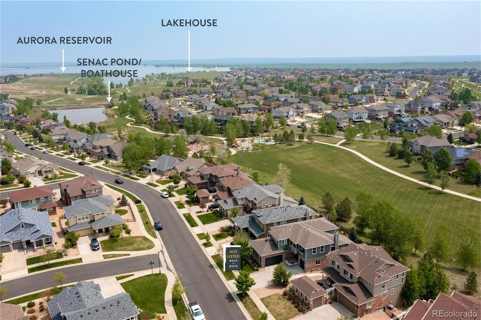6888 S Riverwood Way Aurora CO 80016 MLS #REC2286192 06102026032544 1600 38