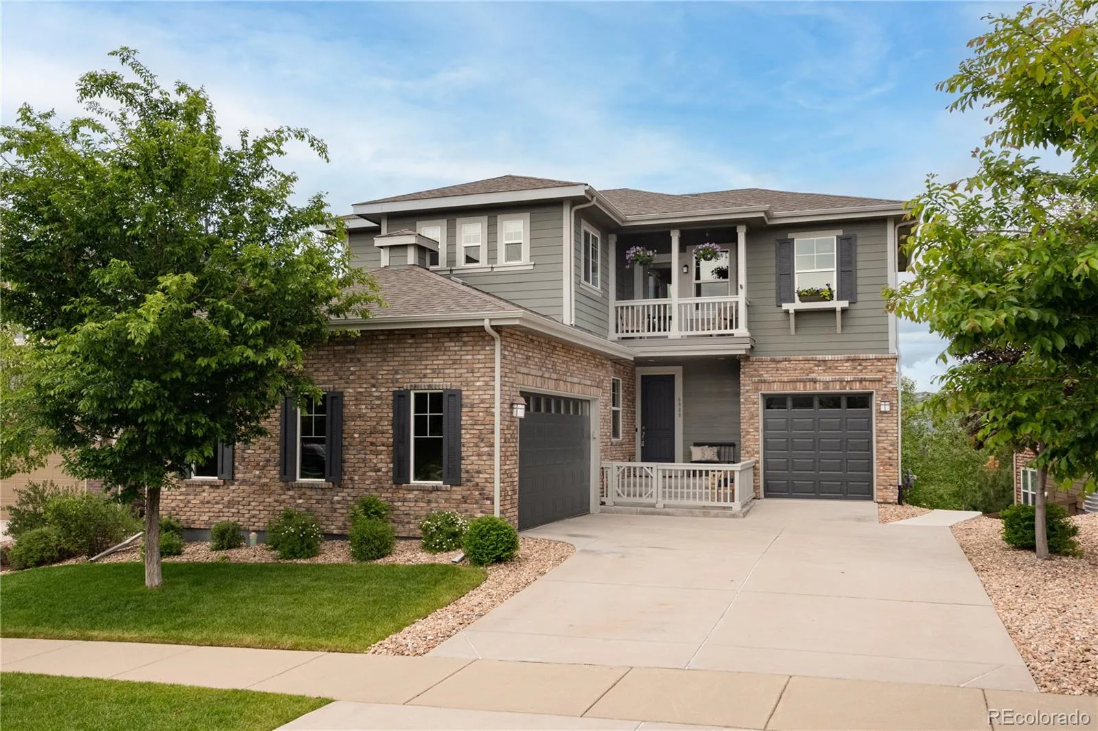 6888 S Riverwood Way Aurora CO 80016 MLS #REC2286192 06102026032544 1600 39