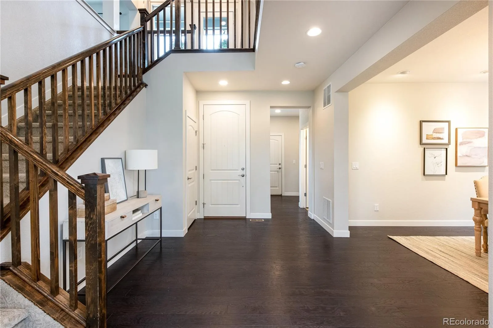 6888 S Riverwood Way Aurora CO 80016 MLS #REC2286192 06102026032544 1600 4