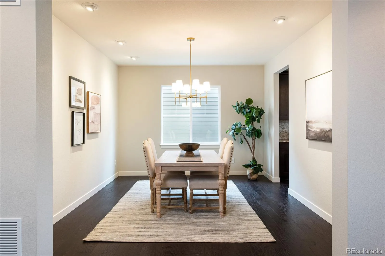 6888 S Riverwood Way Aurora CO 80016 MLS #REC2286192 06102026032544 1600 6