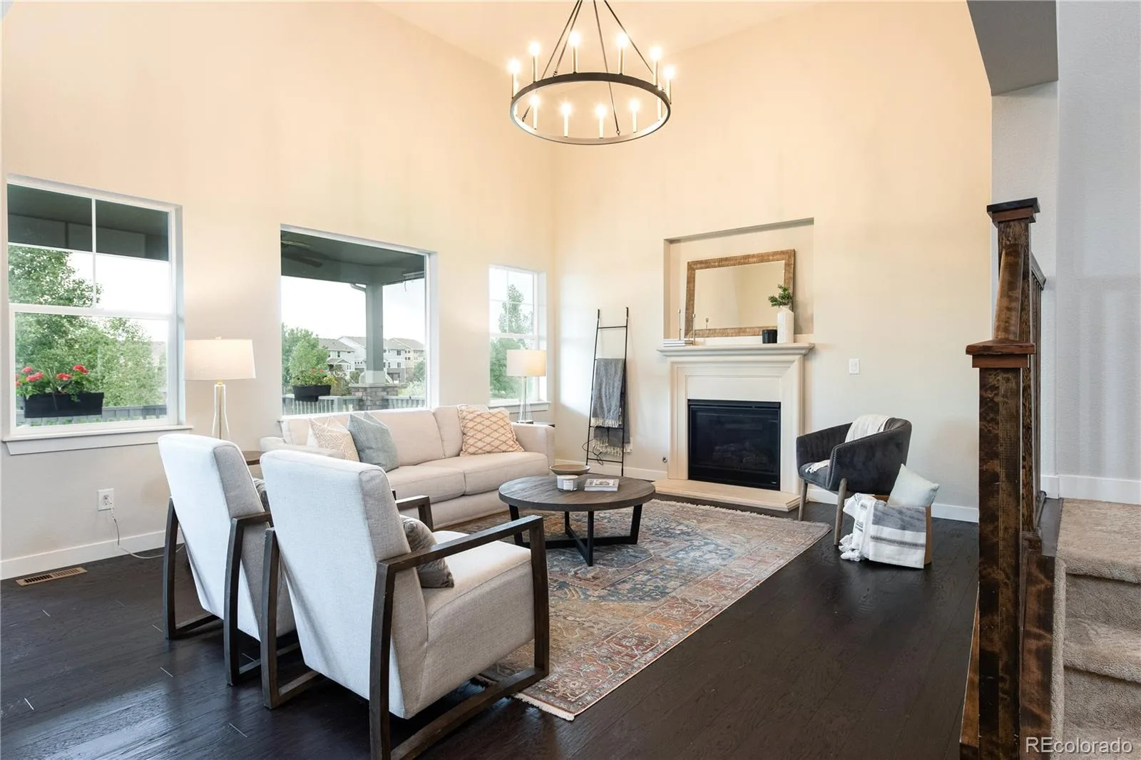 6888 S Riverwood Way Aurora CO 80016 MLS #REC2286192 06102026032544 1600 7