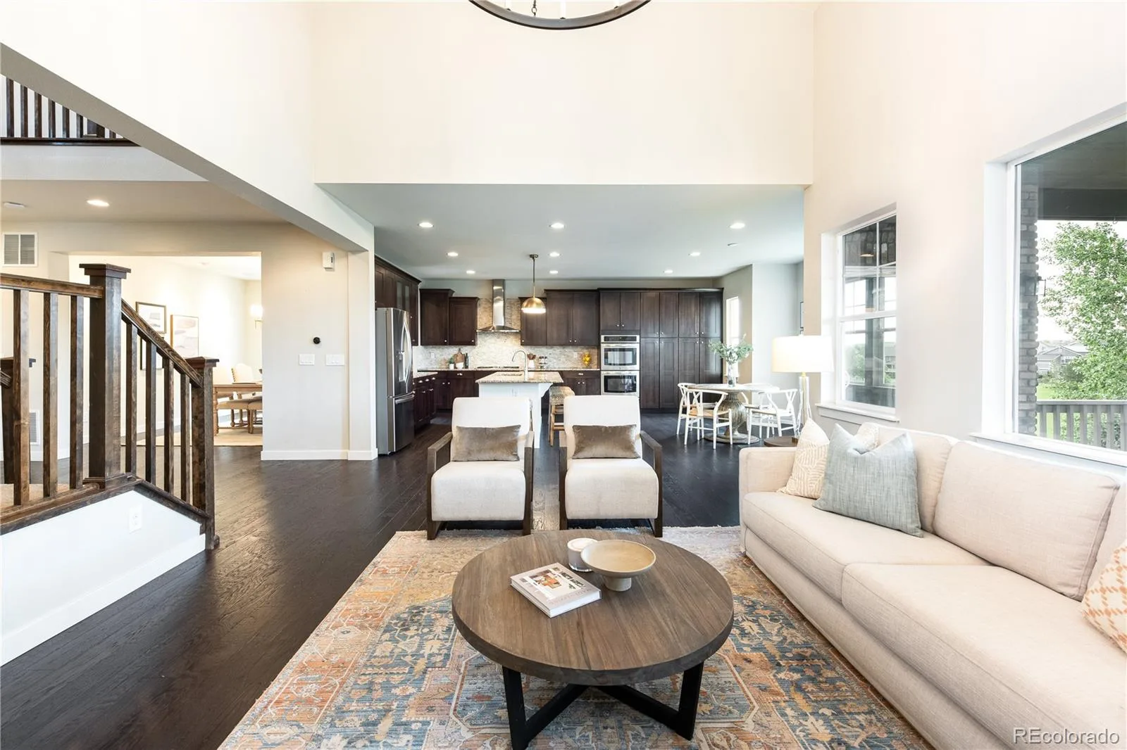 6888 S Riverwood Way Aurora CO 80016 MLS #REC2286192 06102026032544 1600 8