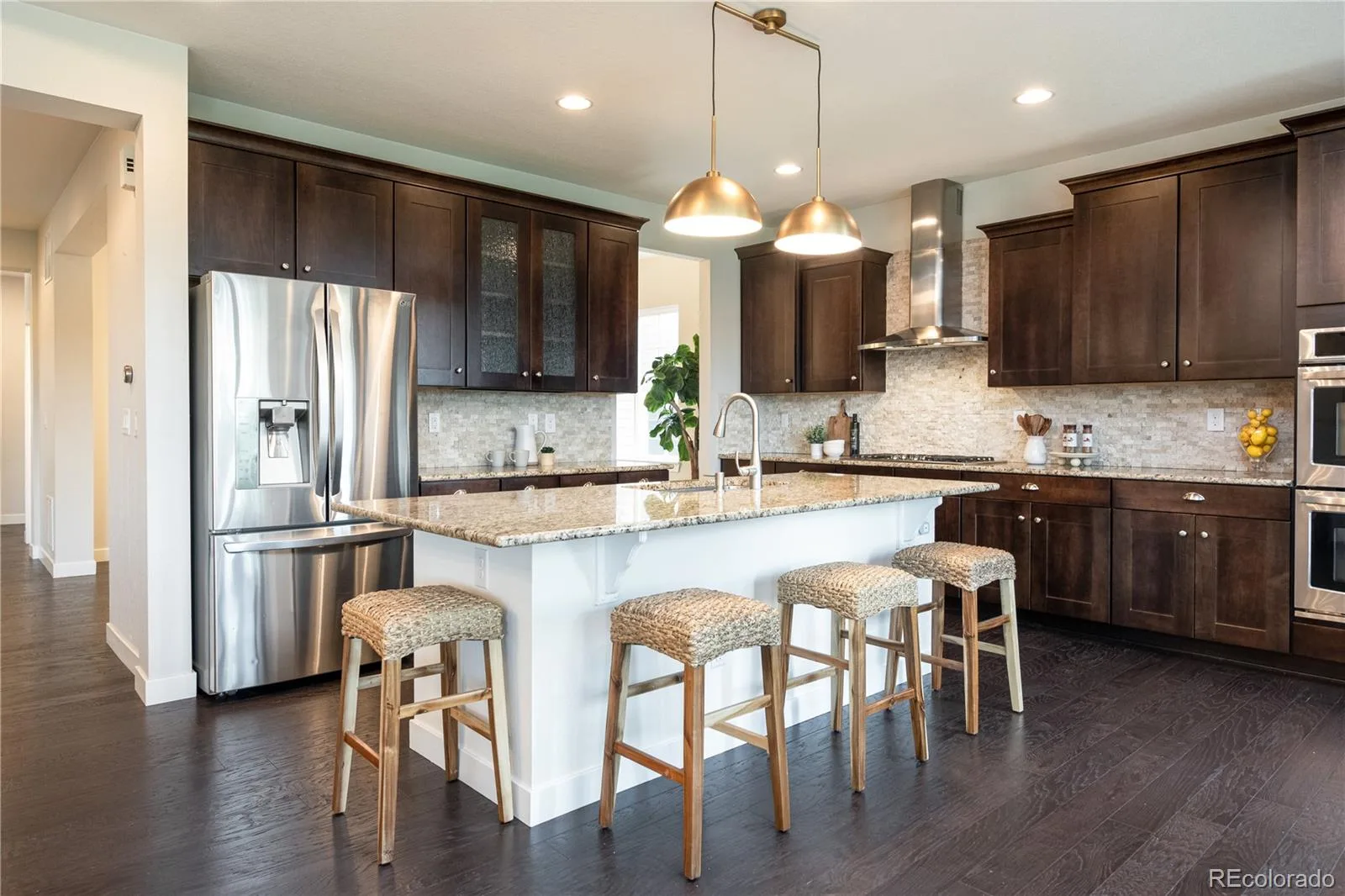 6888 S Riverwood Way Aurora CO 80016 MLS #REC2286192 06102026032544 1600 9