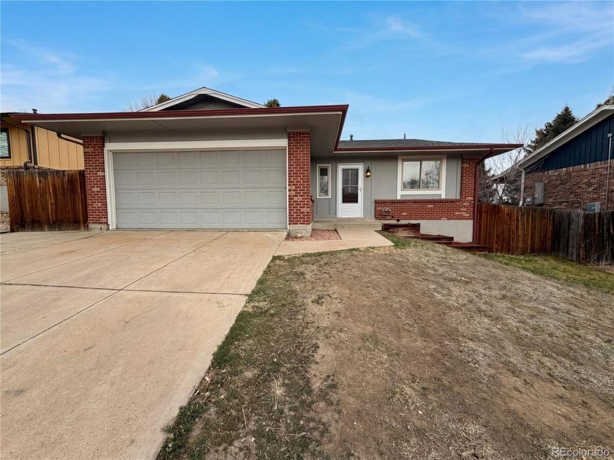MLS #REC2286533 image #0