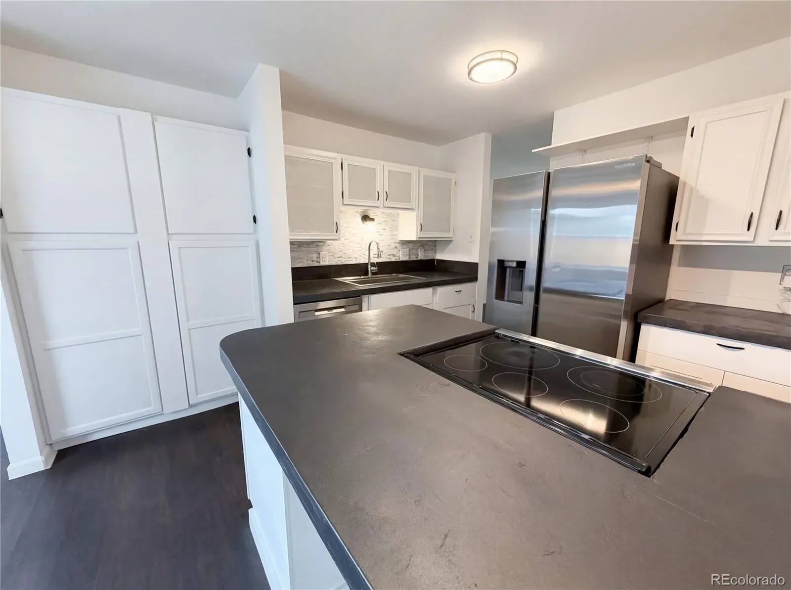 03272026221015 1600 1