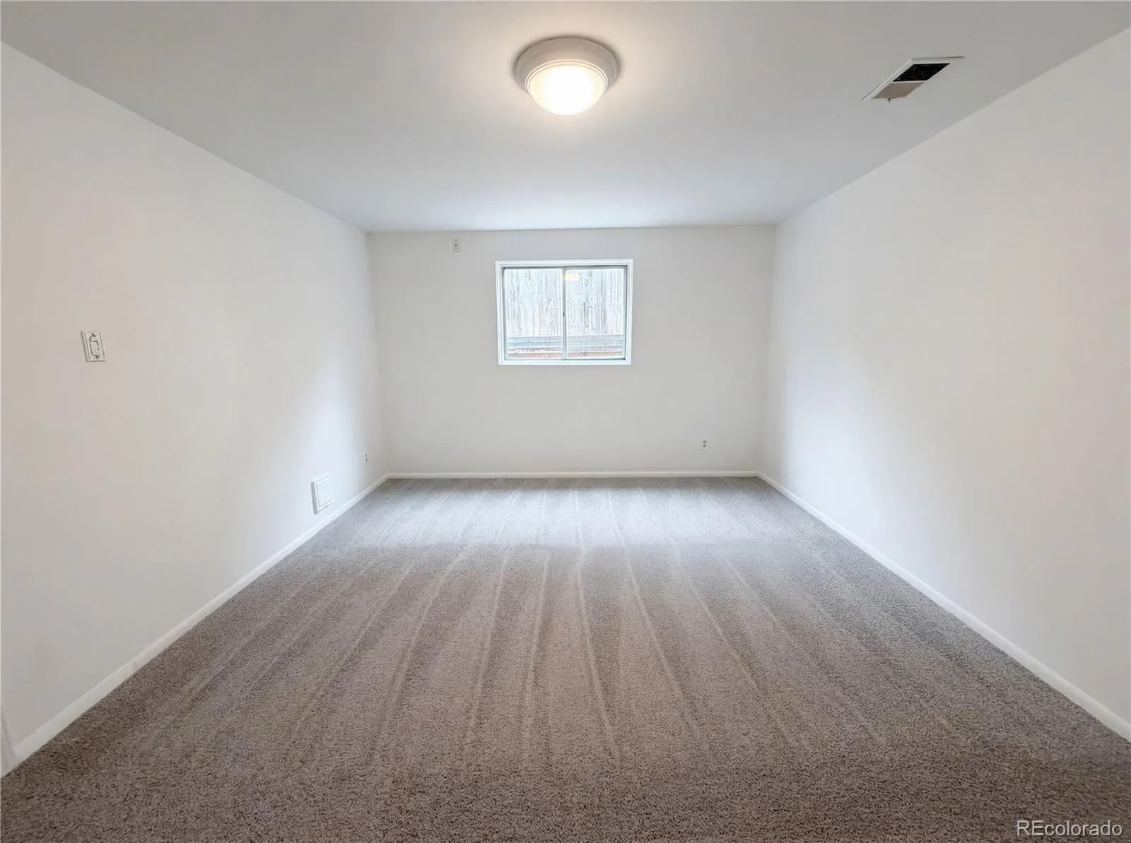 03272026221015 1600 10