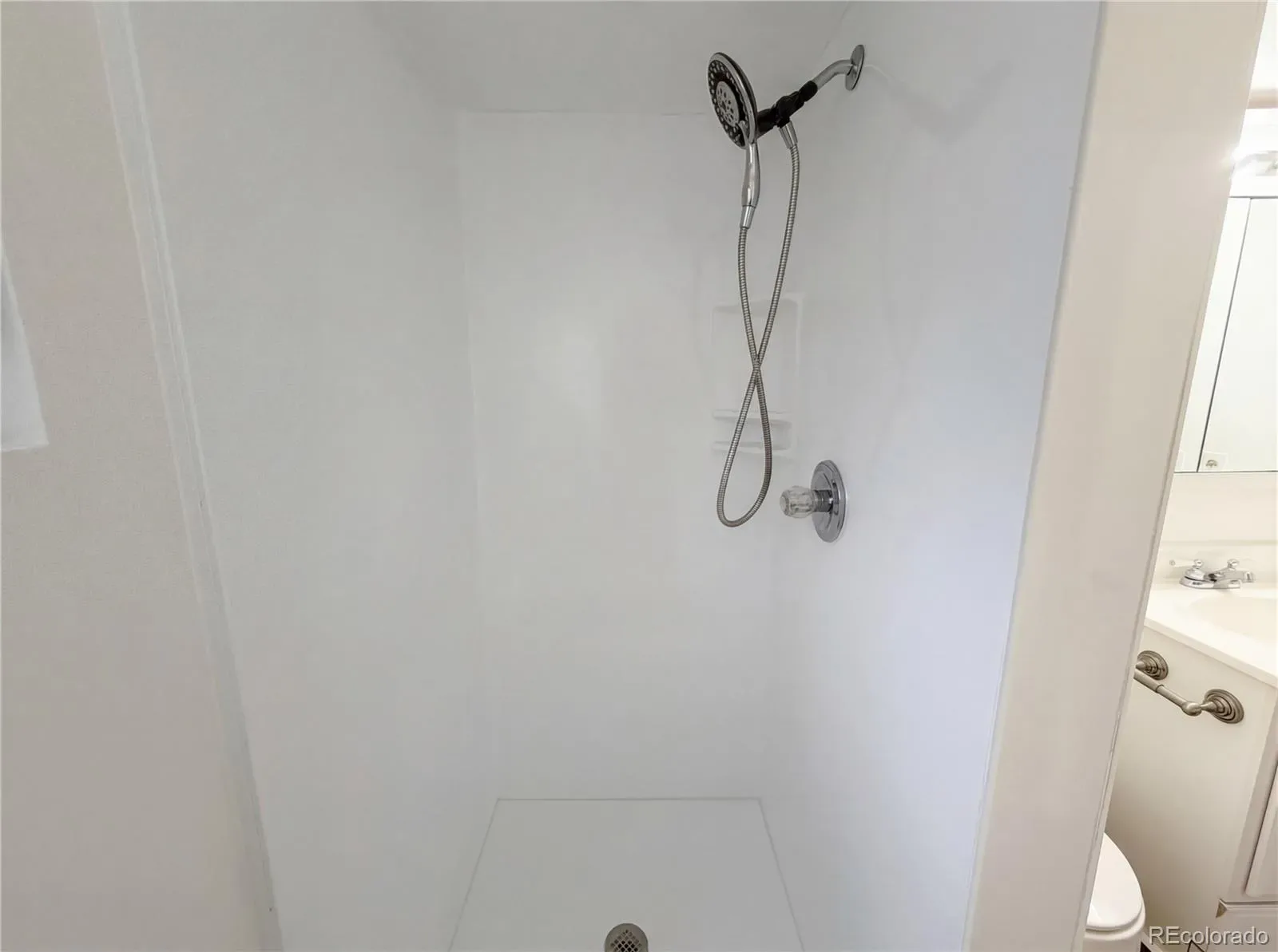 03272026221015 1600 11