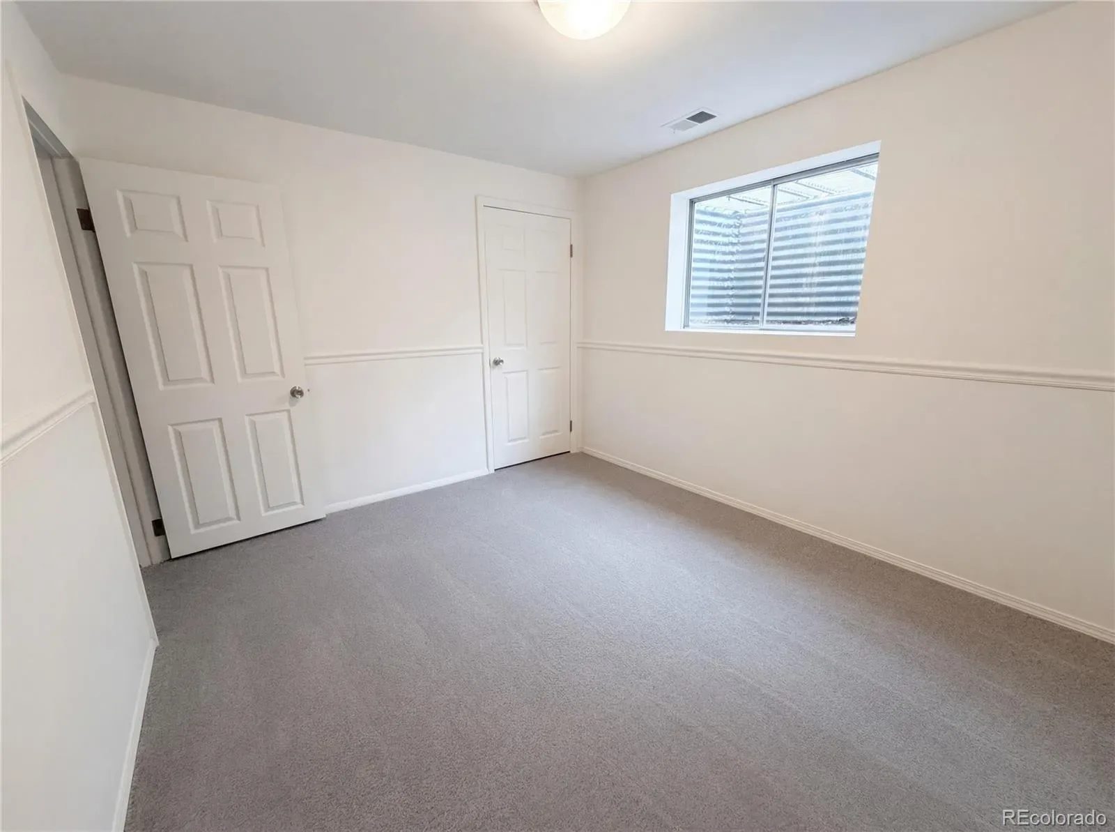 03272026221015 1600 13