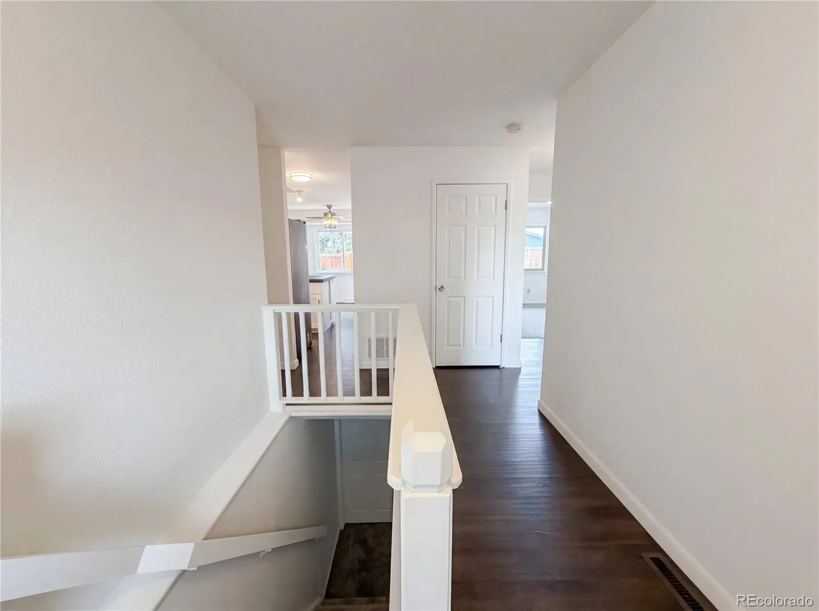 03272026221015 1600 14