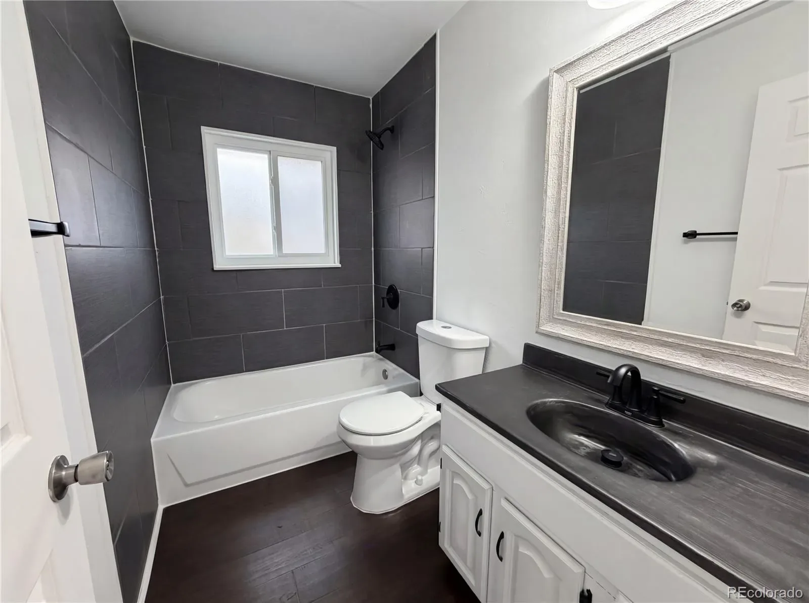 03272026221015 1600 17