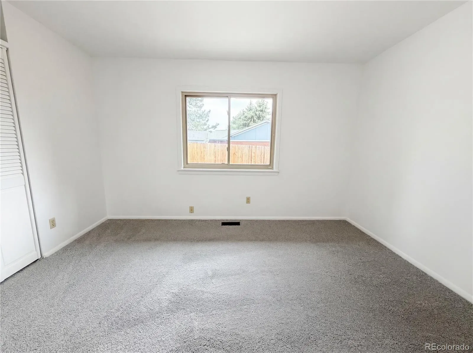 03272026221015 1600 18