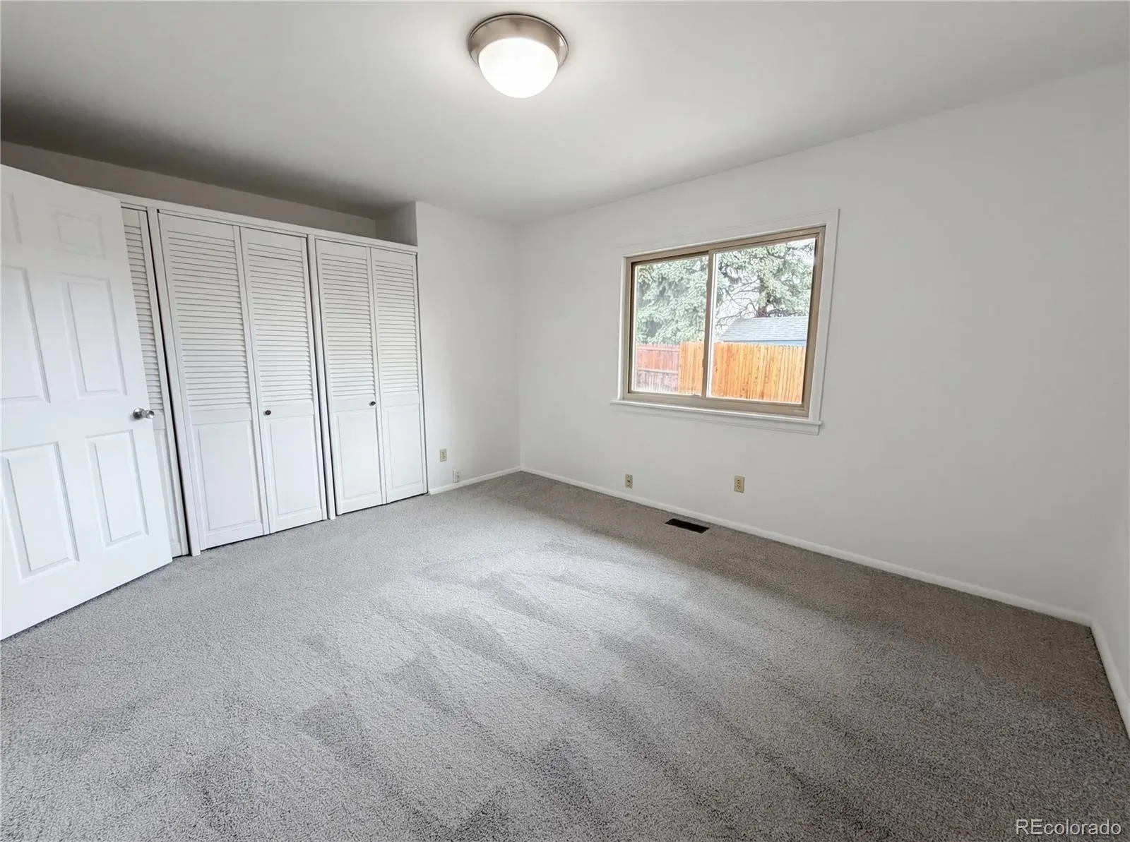 03272026221015 1600 19