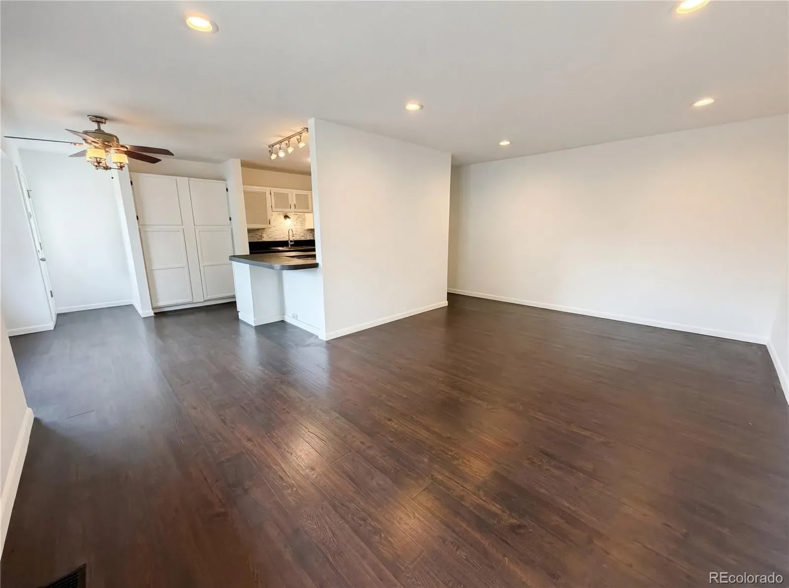 03272026221015 1600 2