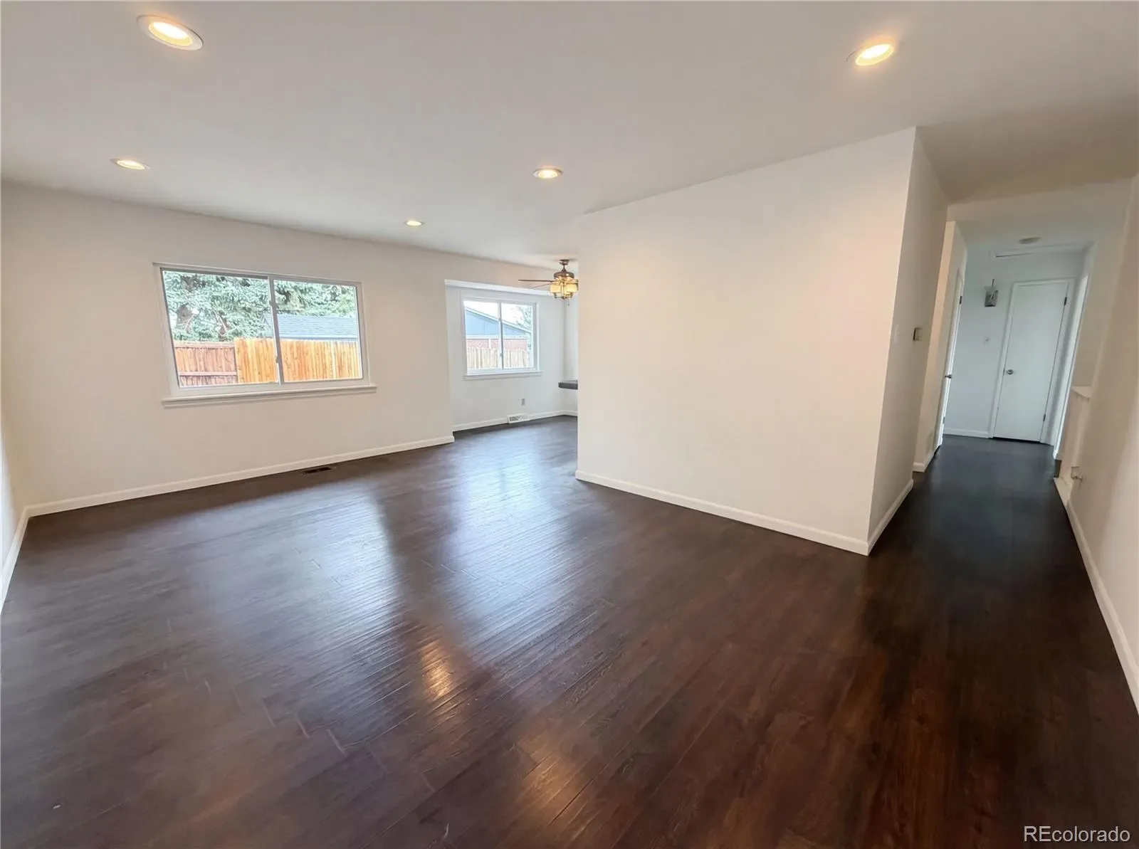 03272026221015 1600 20